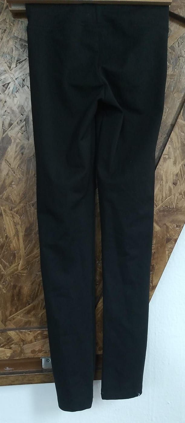 Quechua Licra Negra Quechua Niños