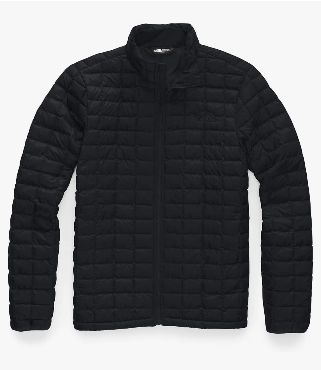 The North Face Thermoball Ecojacket