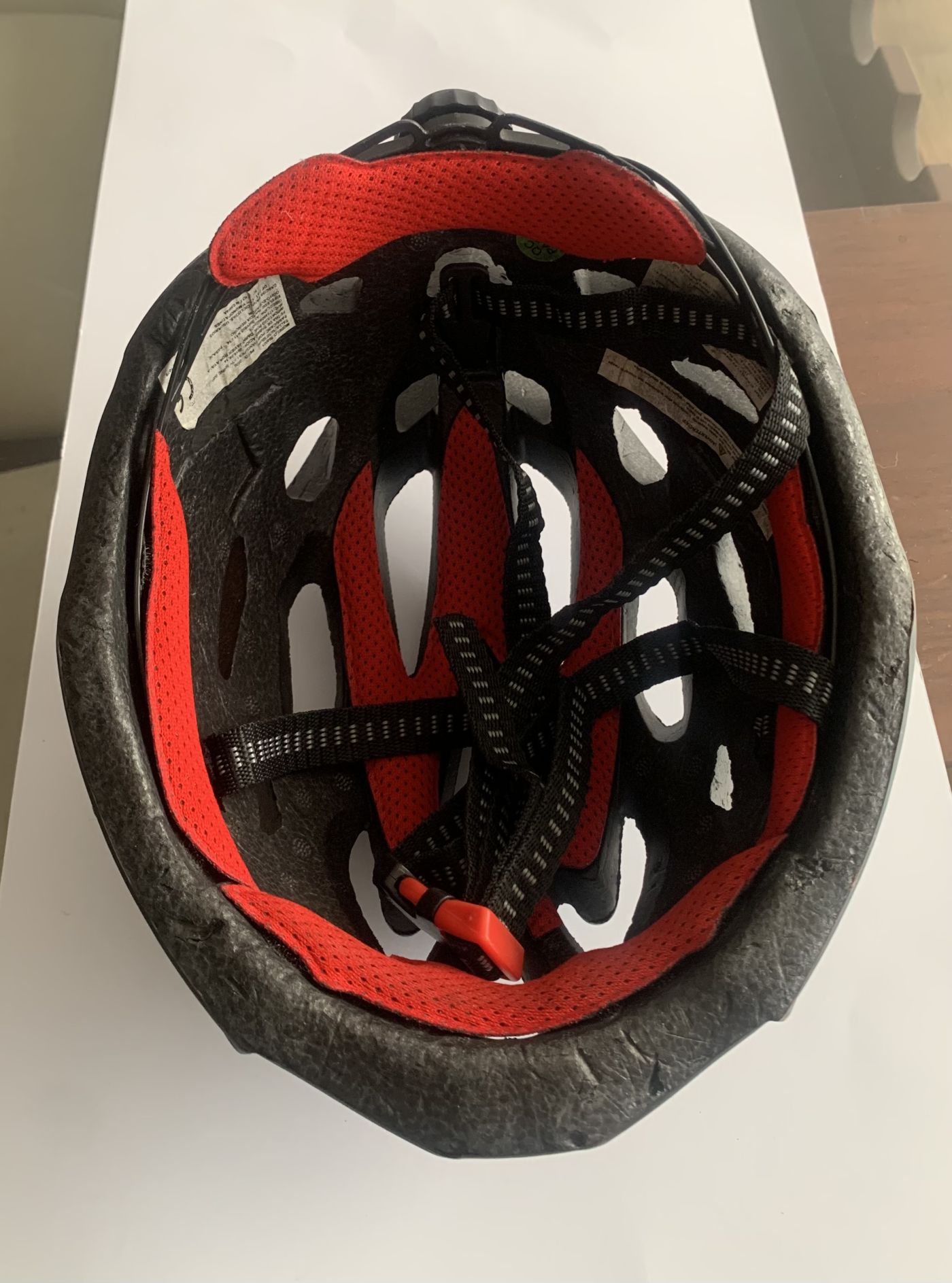 Otra Casco M