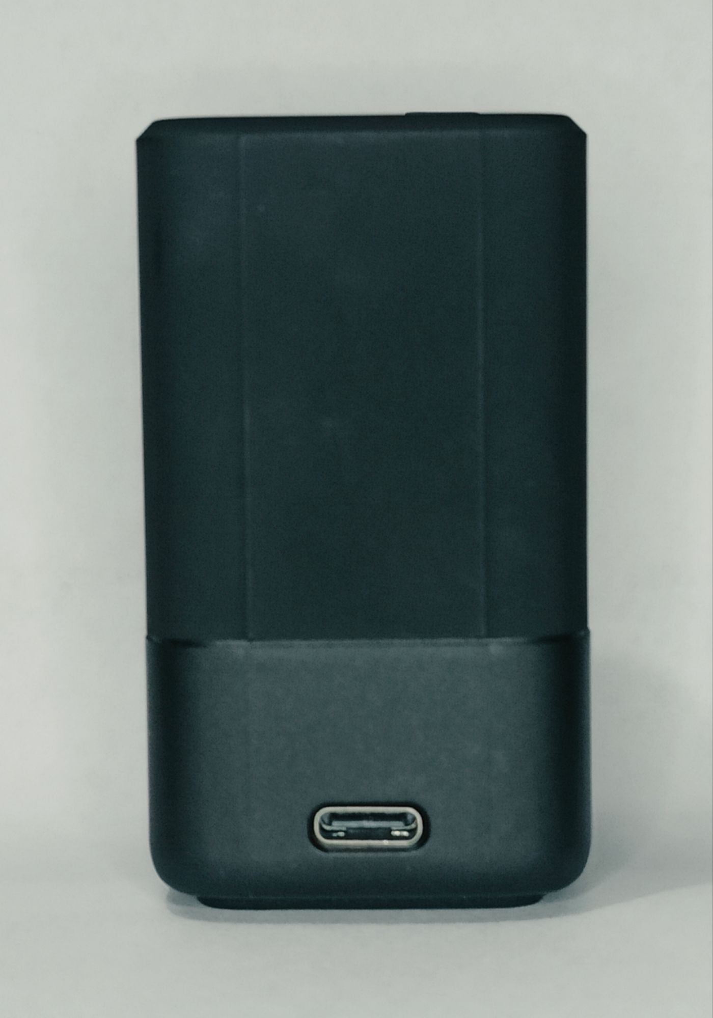 Gopro Gopro Cargador Dual + Bateria Hero 7,6,5