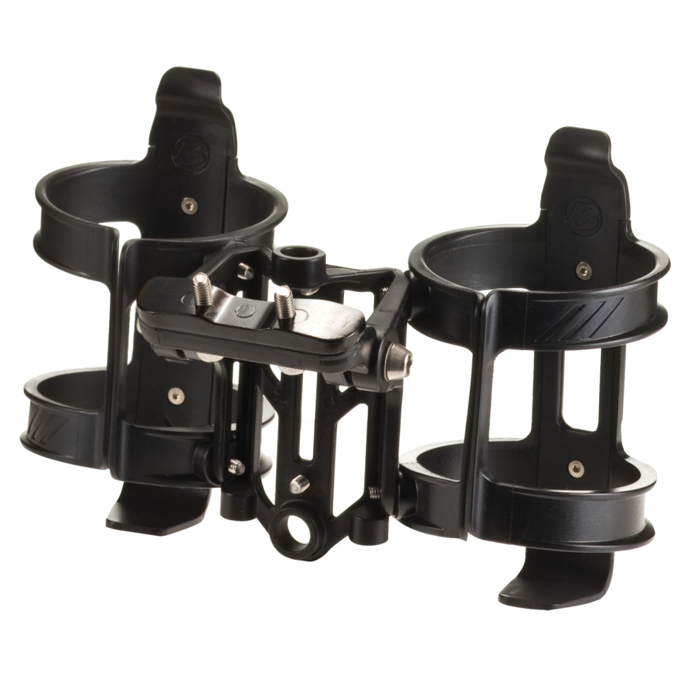 Bontrager Rl Portabotellas Posterior