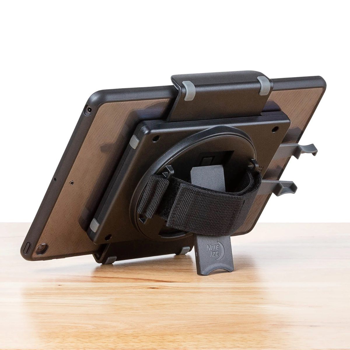 Nite Ize Soporte Universal Para Tabletas