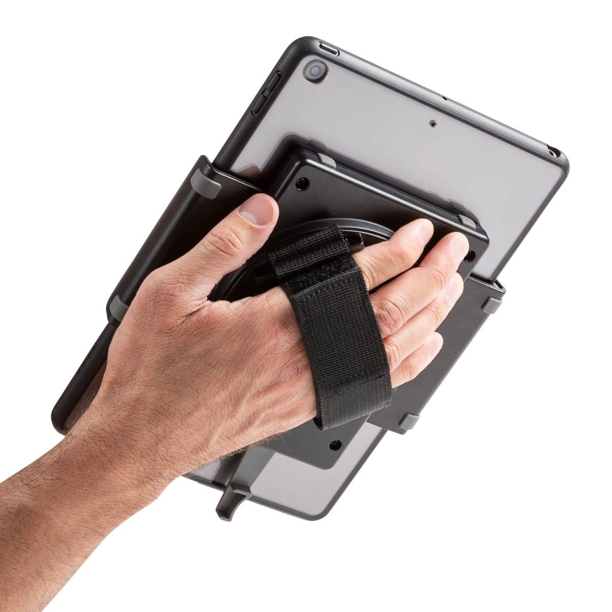 Nite Ize Soporte Universal Para Tabletas