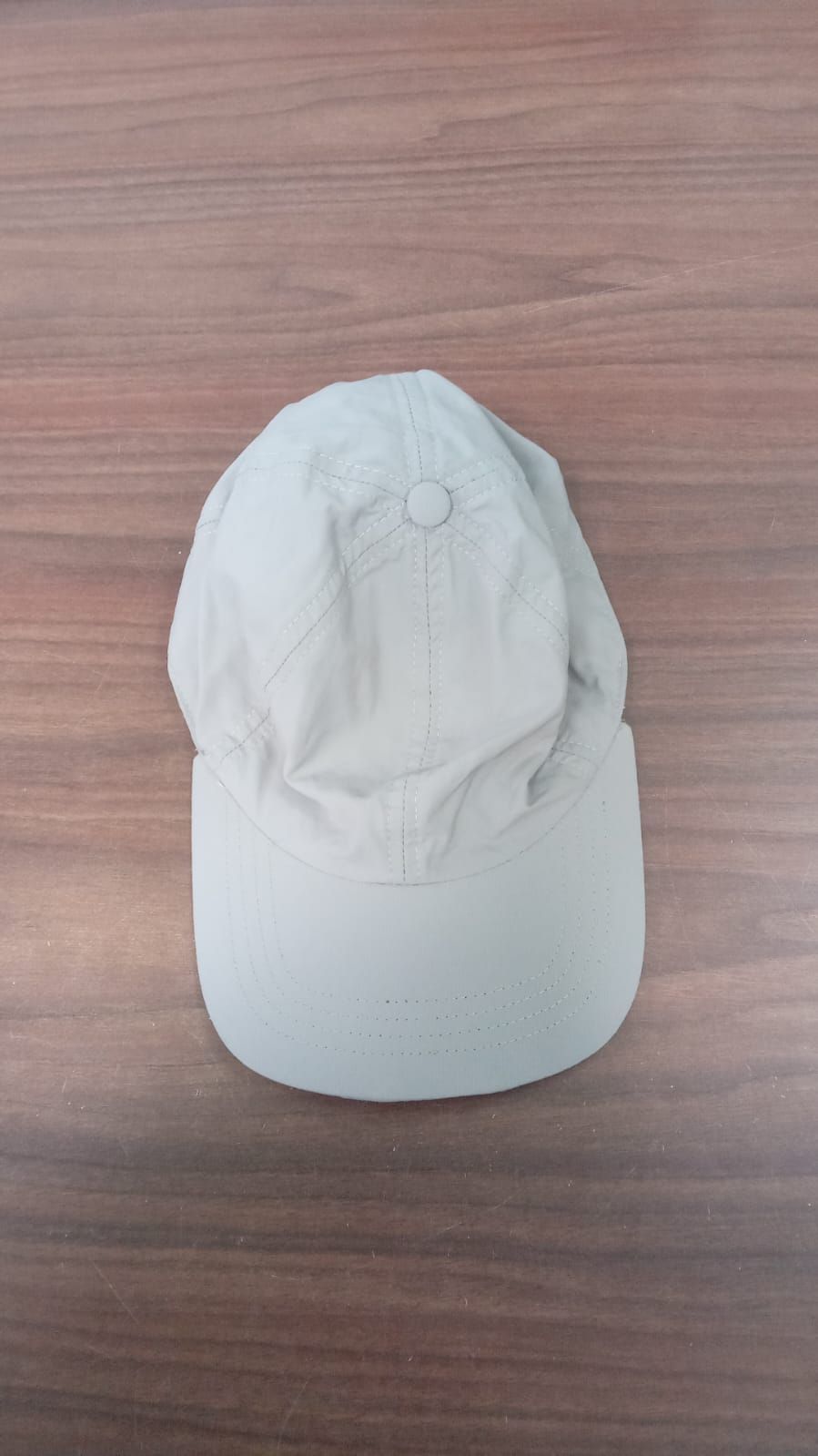 Tatoo Gorra