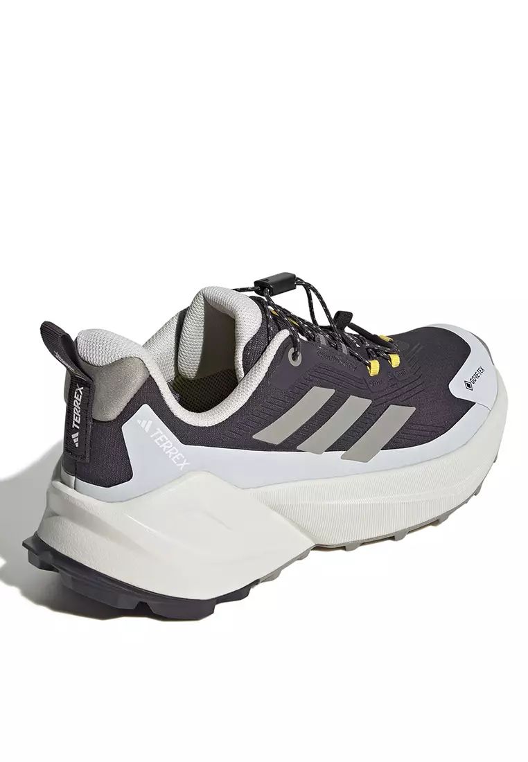 Adidas Terrex X Nat Geo - Trailmaker 2.0 Gore Tex