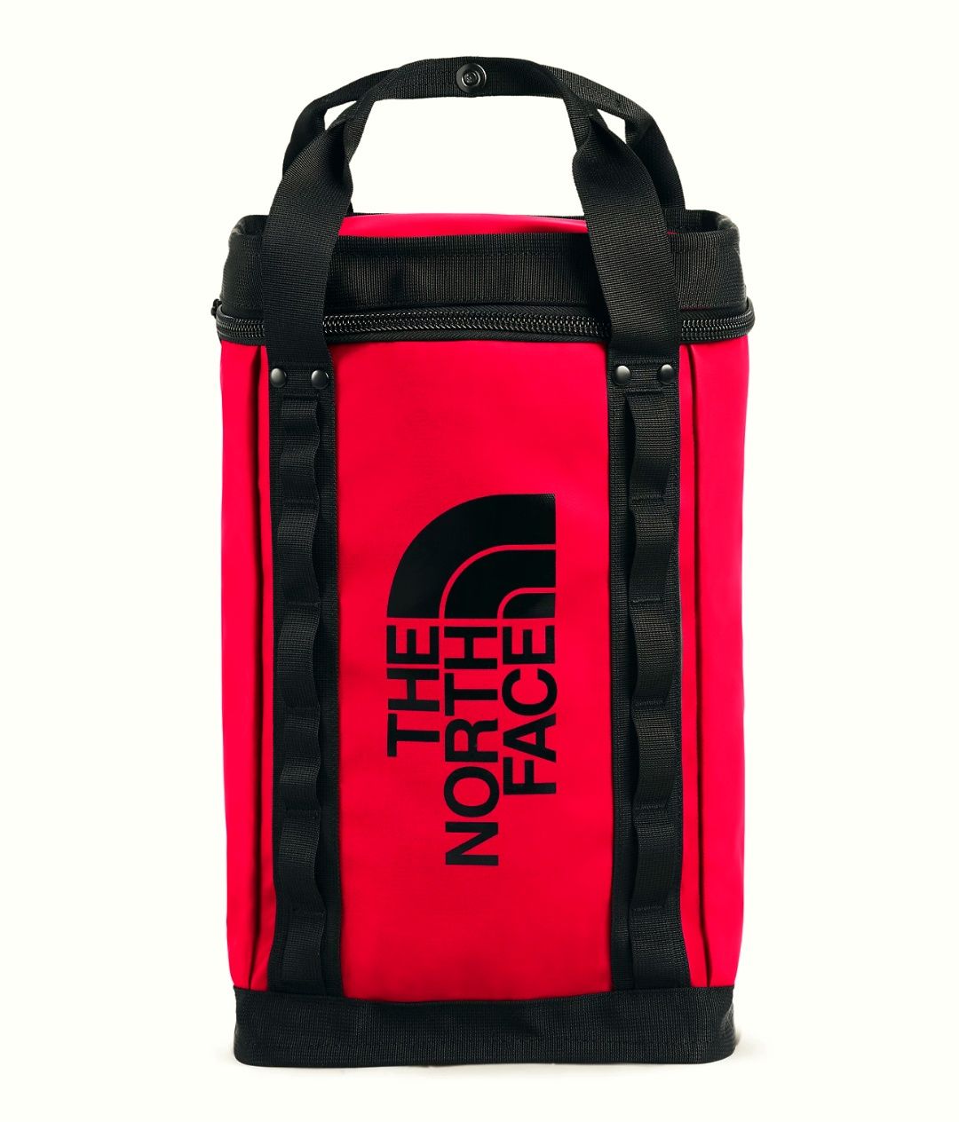 North shop face mochilas