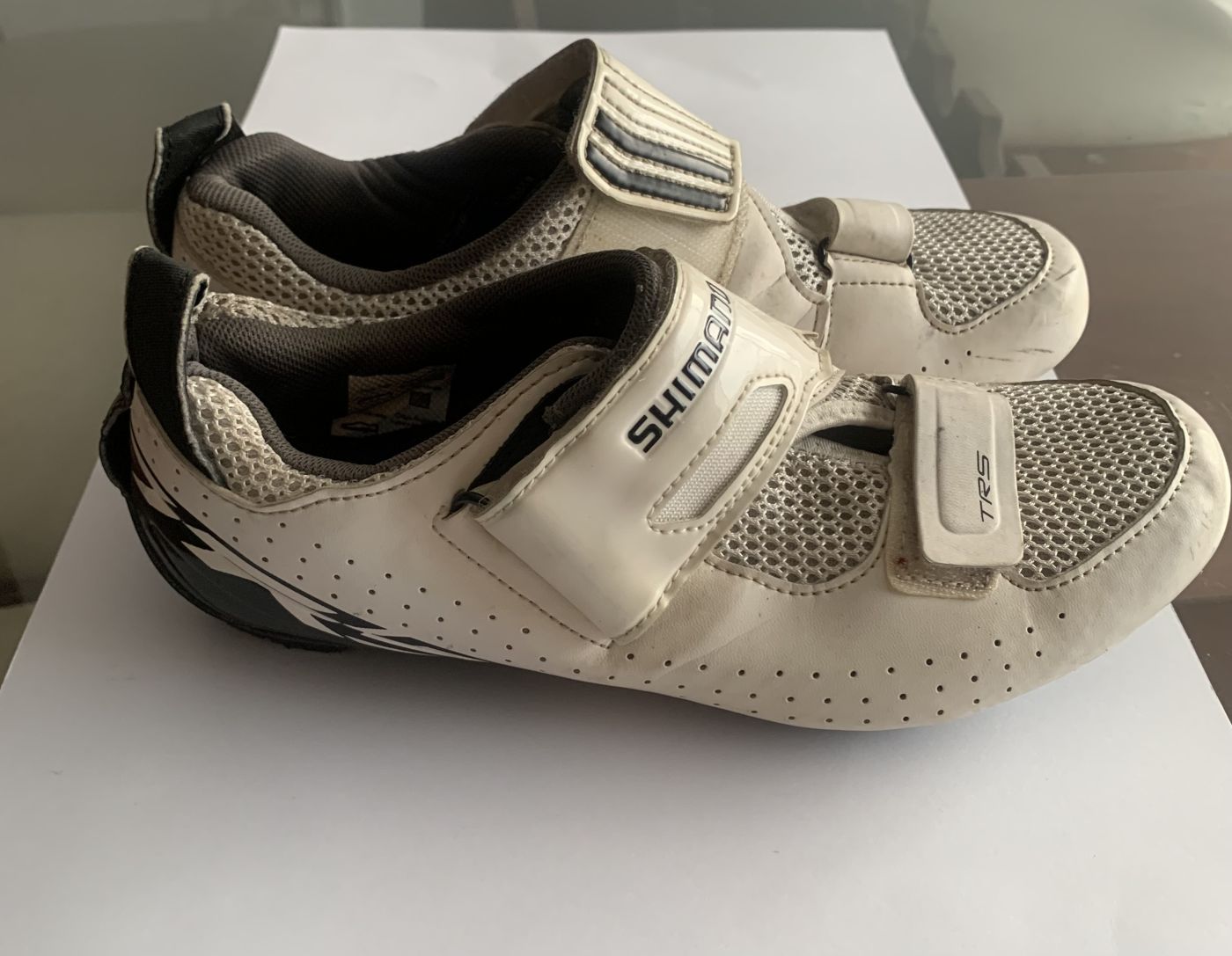Shimano Zapatos