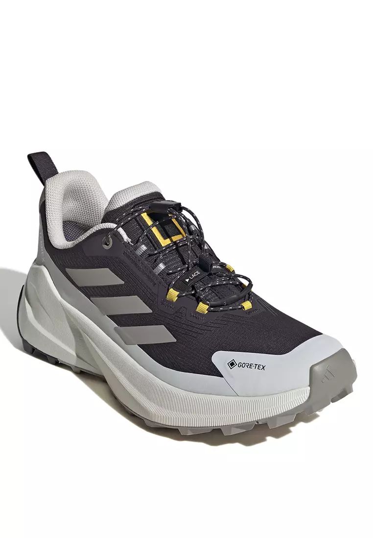 Adidas Terrex X Nat Geo - Trailmaker 2.0 Gore Tex