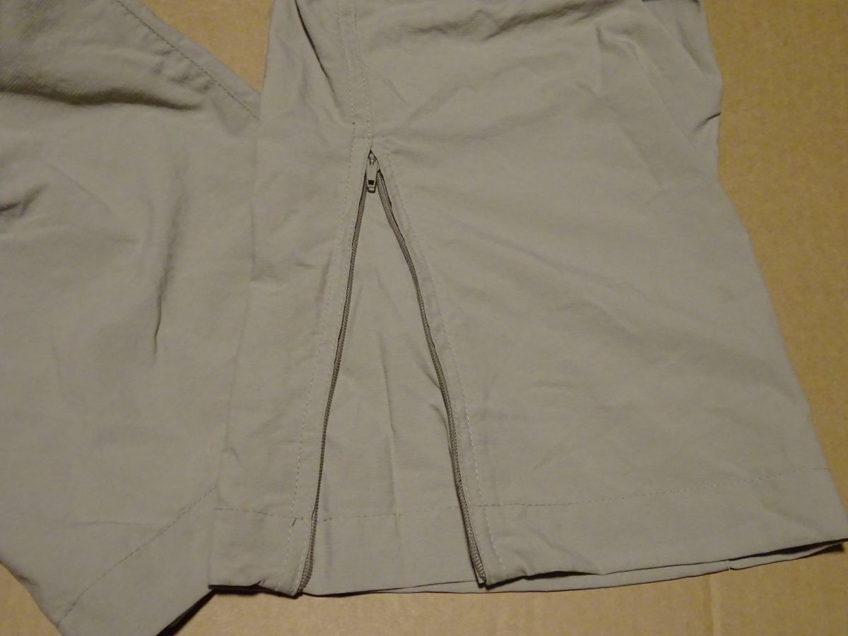 Tatoo Pantalón De Secado Rápido