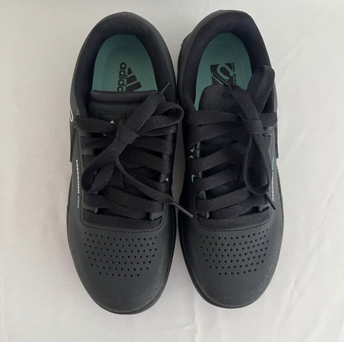 Five Ten Freerider Pro Mujer