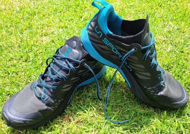 La Sportiva Zapatos Trekking