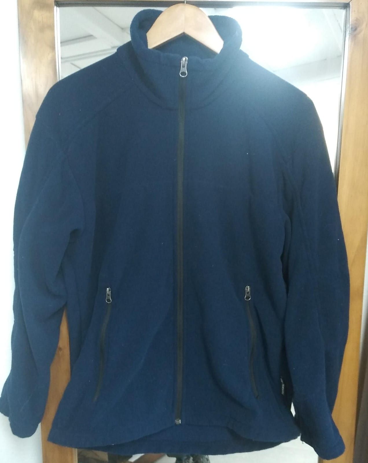 Tatoo Chaqueta Softshell Térmica Tatoo