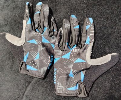 Otra Guantes