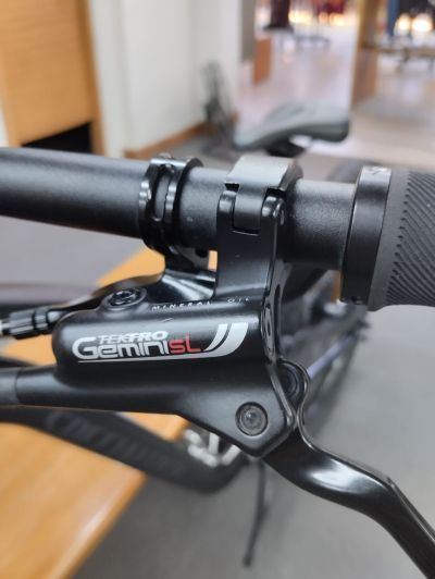 Specialized Bicicleta Specialized Stupjamper