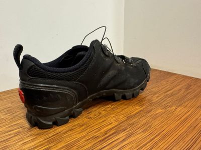 Sidi Zapatos
