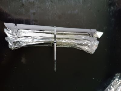 Otra Protector De Cuadro