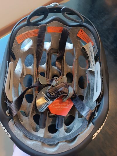 Otra Casco