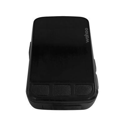 Wahoo Fitness Element Bold V2