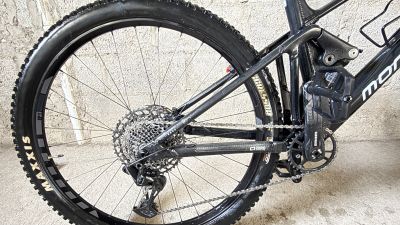 Otra Bicicleta