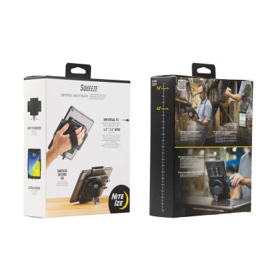 Nite Ize Soporte Universal Para Tabletas