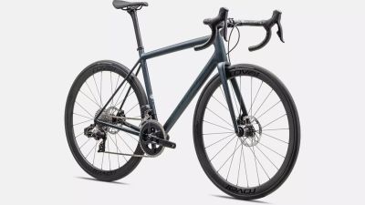 Specialized Aethos
