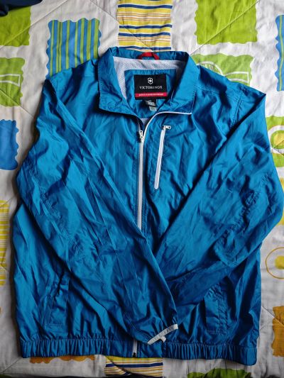Victorinox Chaqueta