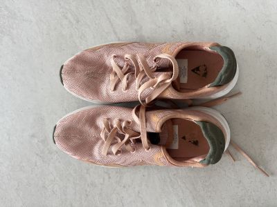 Otra Zapatos Deportivos