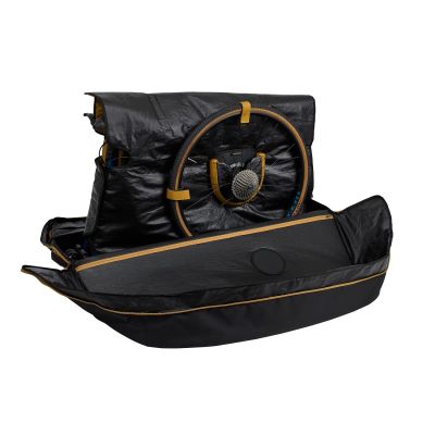 Thule Thule Roundtrip Road Bike Travel Case