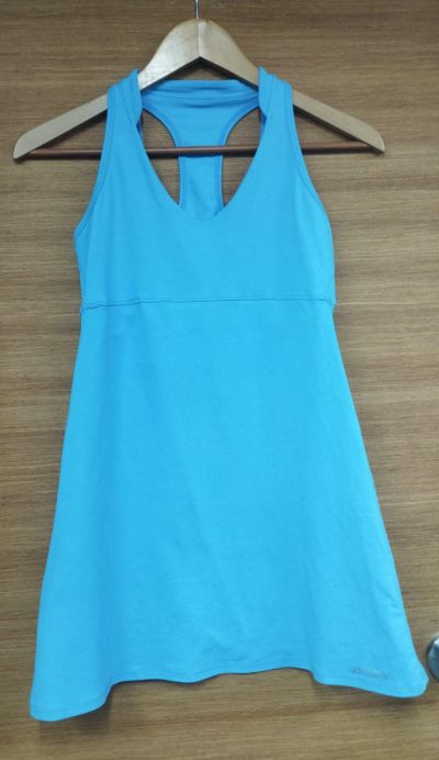100% 2 Vestidos De Gym O Running, 1 Licras De Contención, 1 Chaqueta Sudadera En Lycra