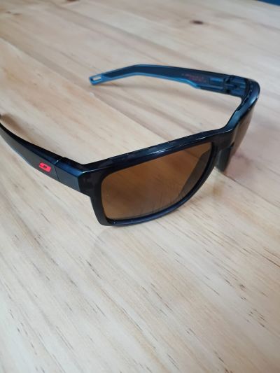 Julbo Shield Hight Mountain