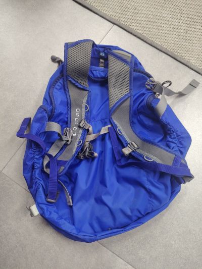 Osprey Osprey Ariel 75 Ag