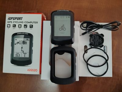 Otra Igs520