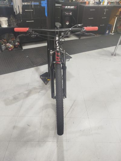 Scott Scale 970