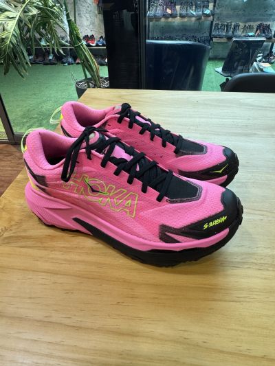 Hoka One One Mafate 5