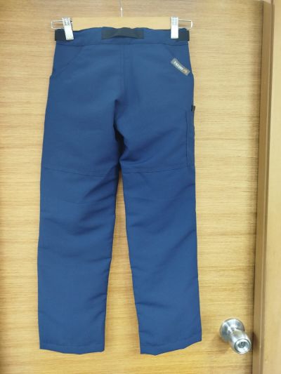 Tatoo Pantalón De Trekking