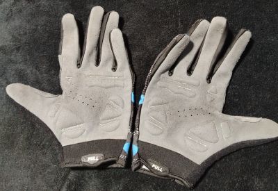Otra Guantes