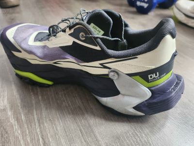 Otra Kailas Fuga Du 2