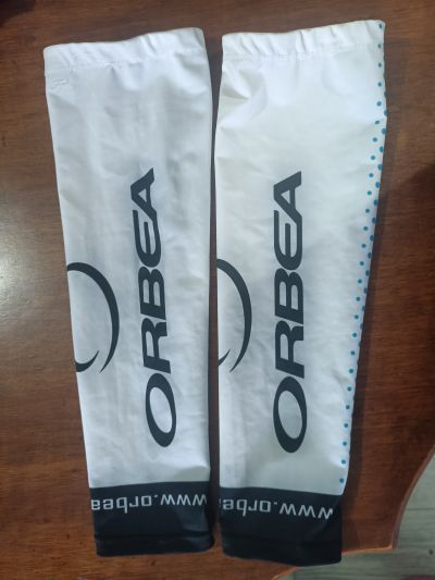 Orbea Leg Warmers Orbea