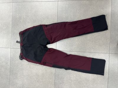 Otra Pantalón