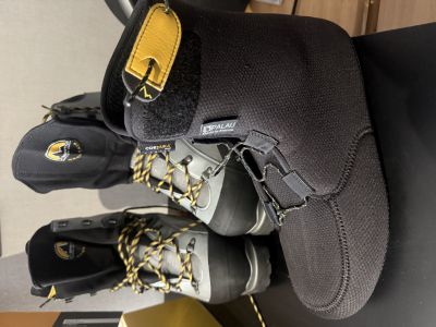 La Sportiva Baruntse