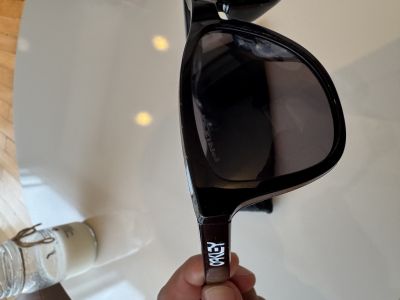 Oakley Gafas Oakley