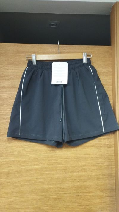 Tatoo Short Deportivo
