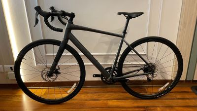 Trek Trek Domane Al 2 Gen 4