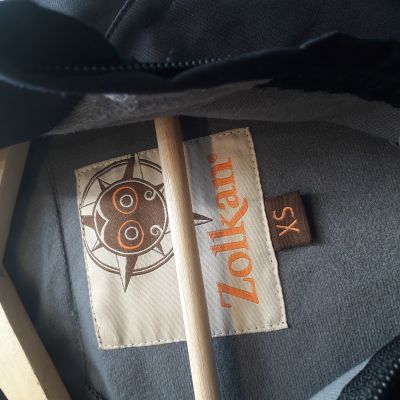 Otra Softshell