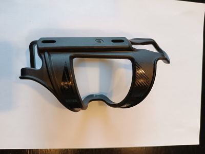 Lezyne Porta Botellas