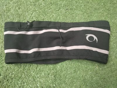 Otra Cinturon Para Trail Running