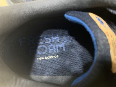 New Balance Zapatos