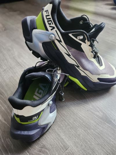 Otra Kailas Fuga Du 2
