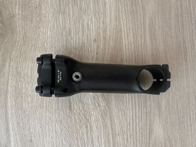 Specialized Potencia Stem 110 Tarmac