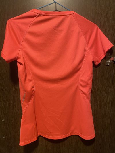 Adidas Camiseta